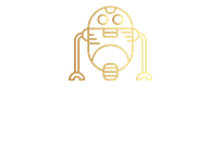 Ez-AI logo